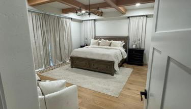 Selway Chalet - Foto 2