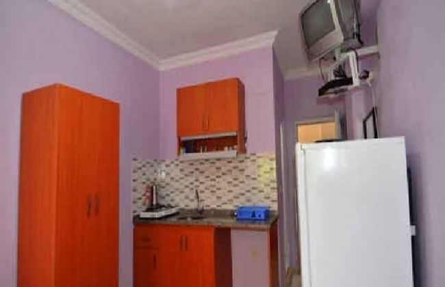 Avşa şirin apart - Foto 8