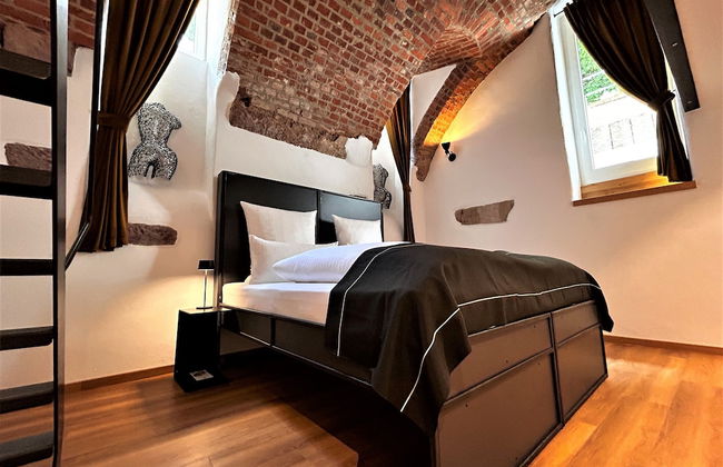 Historical Luxury Homes - Deluxe Edition - Foto 20