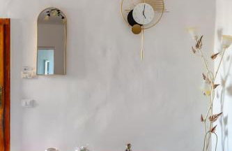 Gabri's Home - Foto 64
