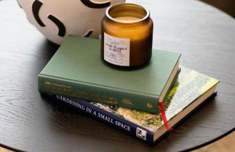 Luxury Apartment, Birmingham-Parking - Foto 34