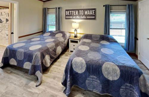 Put-in-Bay Island Club #65 - Photo 15