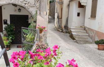 Apartment Giardino dei Limoni by Interhome - Foto 10