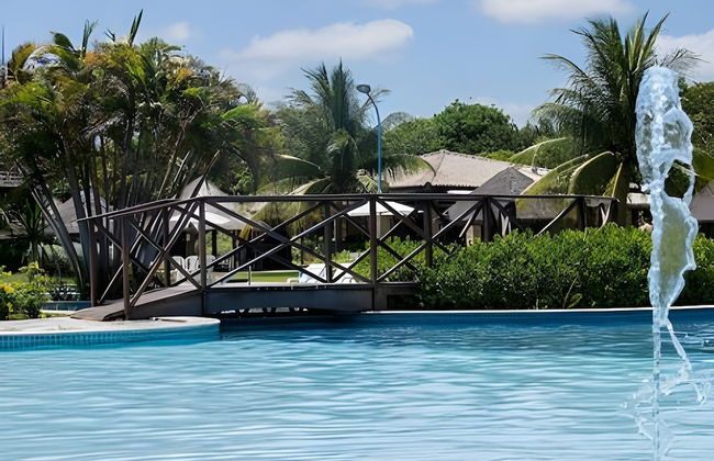 ILOA RESIDENCE AP 103 A - Foto 25