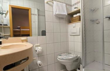 Ferienwohnung Maggie - Sankt Englmar - Foto 18