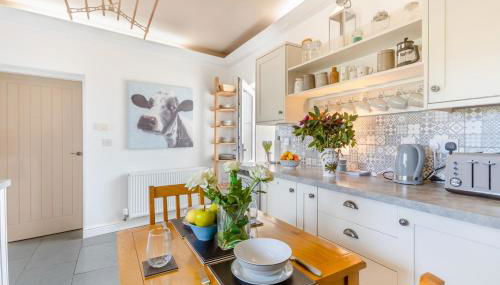 1 Bed in Glan Conwy oc-g30282 - Foto 5, Other