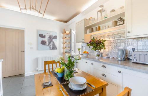 1 Bed in Glan Conwy oc-g30282 - Foto 5