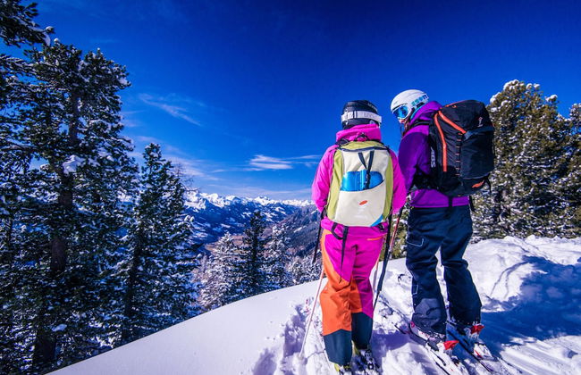 Villa Orania - Foto 35