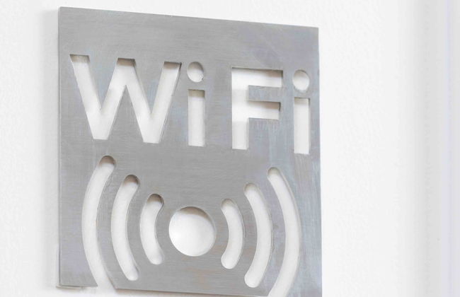 Sea View 2 Bed Apartment Close to Beach Hpi6768 - Photo 35