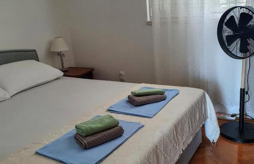 Apartment Kate Slatine - Photo 9