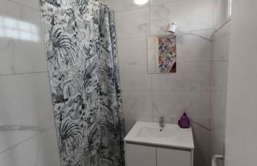 Le ptit nid de Louviers TV/Fibre - Foto 13