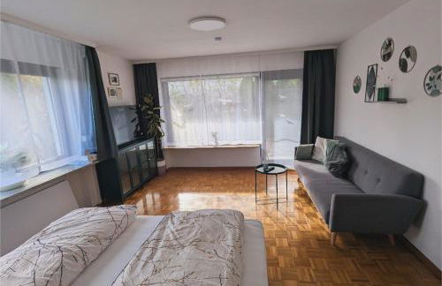 Rhein Apartments - Apartment bis 6 Personen - Foto 11