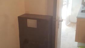 Charmant Appartement Neuf Le Taoume - Foto 4