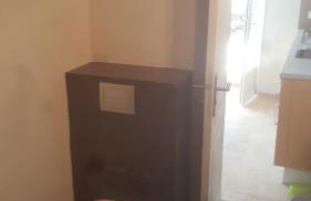 Charmant Appartement Neuf Le Taoume - Foto 4