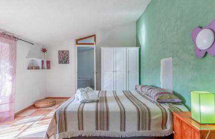 Cortijo Relatillos Albox by Ruralidays - Foto 11