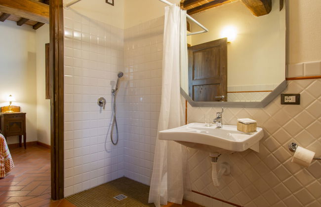 Borgo Fontana - Foto 29