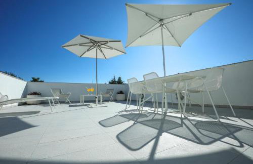 Residence 25 - Foto 65