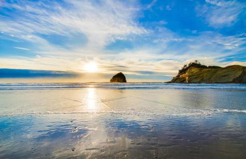 Seas the Day in Shorepine - Foto 43