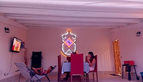 Atelier House 69 - Foto 4