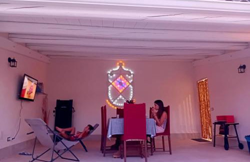 Atelier House 69 - Foto 4