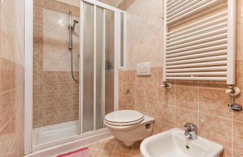 Bluemoon Luminoso apt con piscina - Foto 26