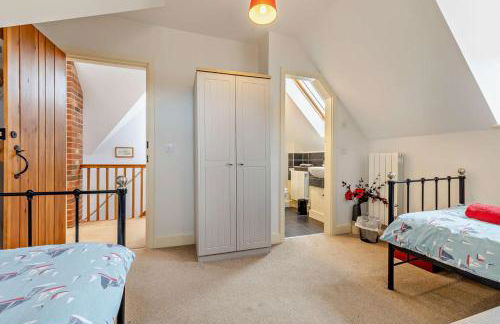 4 Bed in Ringstead oc-1672 - Foto 21