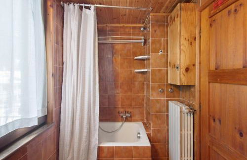 Apartment Corti Garden - Foto 18