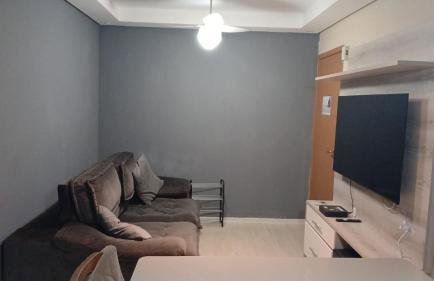 Ape familiar aconchegante - Foto 5