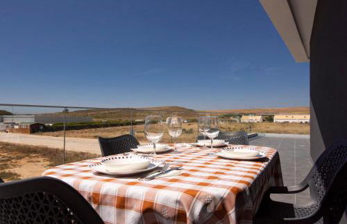 Sunset House - Photo 23