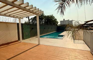 Davisis Apt 2 Quartos - Prox Hospitais e Havan - Foto 26