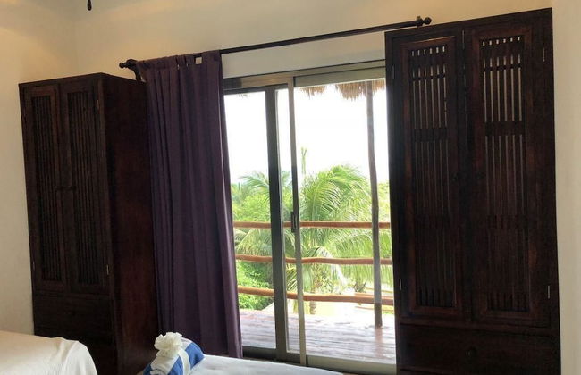 Casa Vaquero by Skyrun - Photo 6