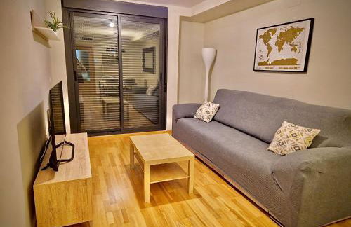 El Rinconcito de Sabi - Photo 26