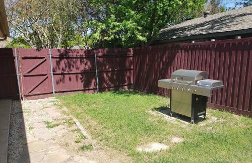 Pool + Jacuzzi: A Gem, The Perfect House of Zen - Foto 27