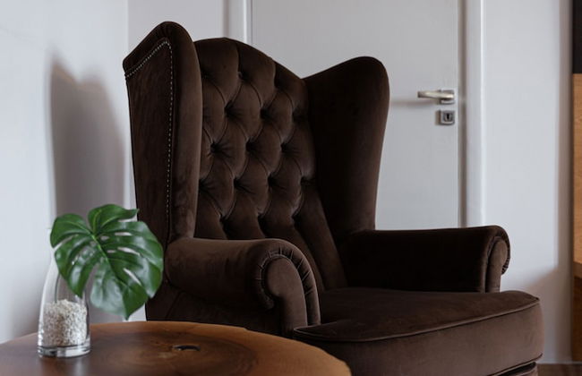 Acropolis Exclusive Residences - Foto 21