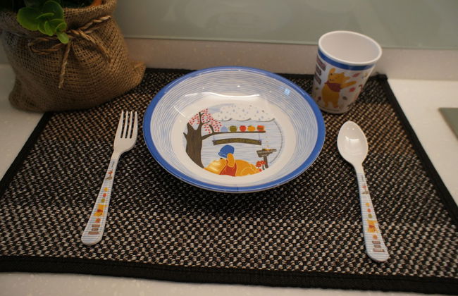 The Astra Luxury Suit condo - Foto 7