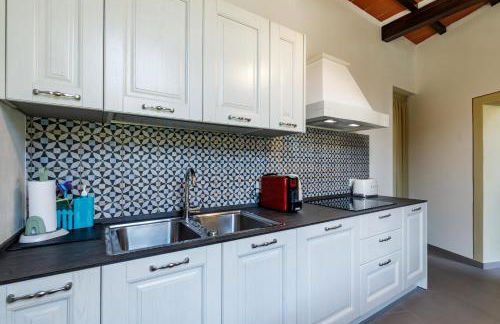 La finestra sul Luca - Foto 15