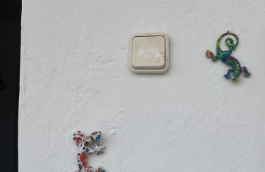 Casa Deniz - Photo 37