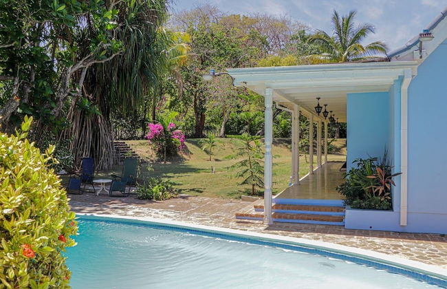 Seven Palms Villa - Foto 76