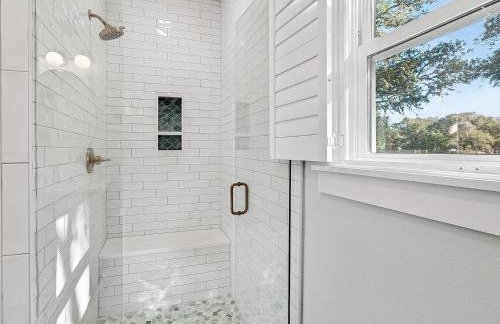 Off The Hook F601AB - Foto 50