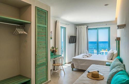 Samaria by the Sea - Foto 79