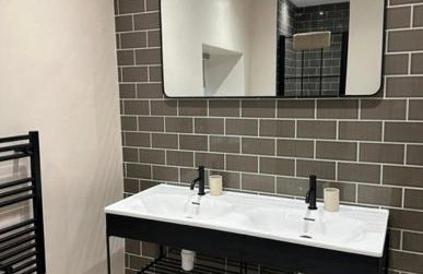 BROOMBANK, Melrose - Foto 17