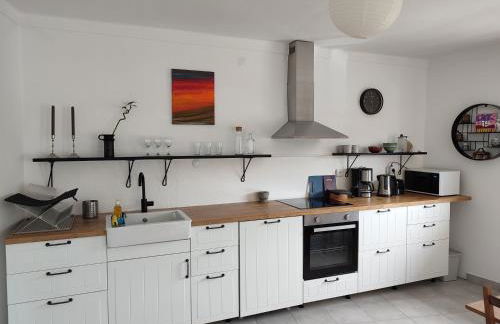 Casa Barroca - Foto 8