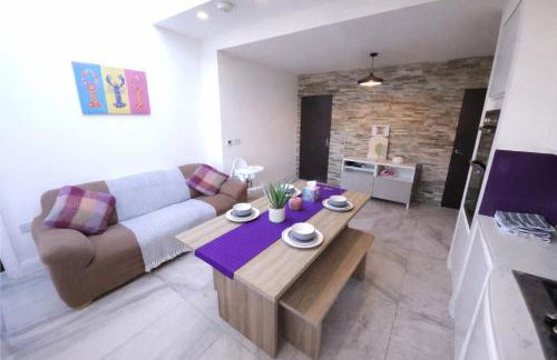 Spacious Modern 5 bedroom home near Heathrow Windsor - Foto 13