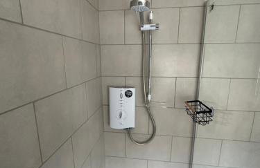 Watford Road House Liverpool - Foto 45