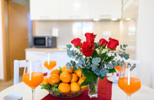 APARTMAN ANA, METKOVIĆ - Foto 1