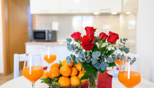 APARTMAN ANA, METKOVIĆ - Foto 1