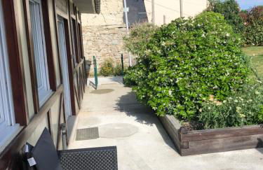 L'ormelais vacances - Foto 24