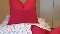 Ferienwohnung Greetje - Foto 2