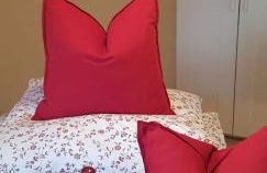 Ferienwohnung Greetje - Foto 2