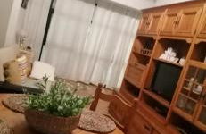 Spacieux appartement à Porto en bord mer - Foto 8